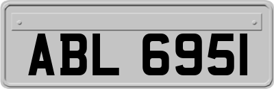 ABL6951