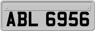 ABL6956
