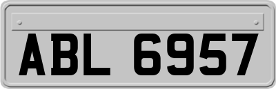 ABL6957