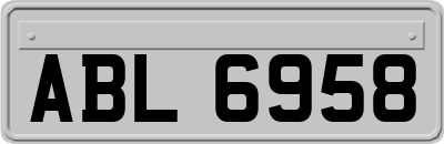 ABL6958