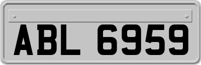 ABL6959