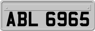ABL6965