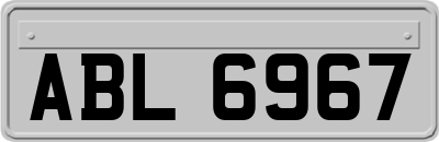 ABL6967