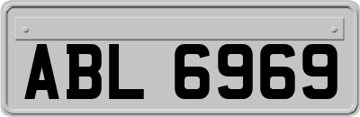 ABL6969
