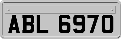 ABL6970