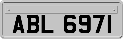 ABL6971