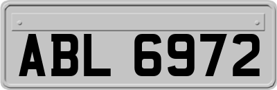 ABL6972