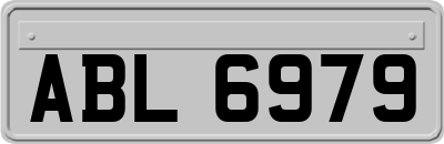 ABL6979
