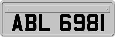 ABL6981