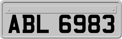 ABL6983