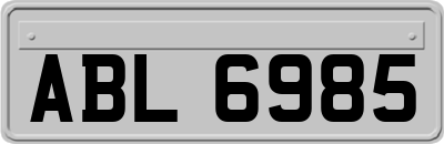 ABL6985