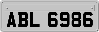 ABL6986