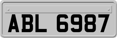 ABL6987