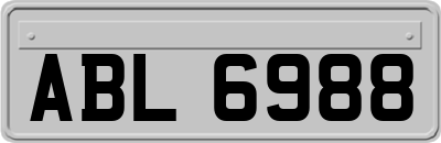 ABL6988