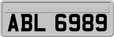 ABL6989