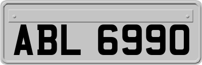 ABL6990