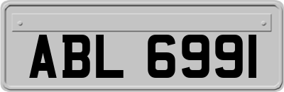 ABL6991