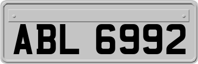 ABL6992