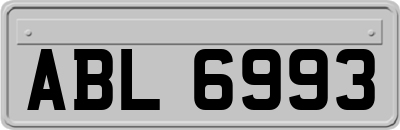 ABL6993