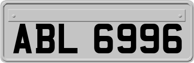 ABL6996