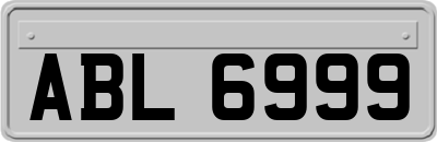 ABL6999