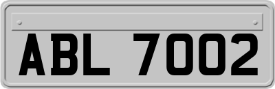 ABL7002