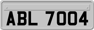ABL7004