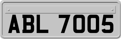 ABL7005