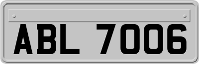 ABL7006