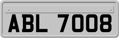 ABL7008