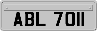 ABL7011