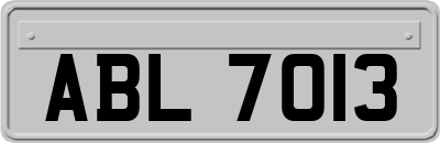 ABL7013