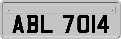 ABL7014