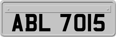 ABL7015