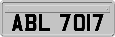 ABL7017
