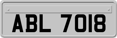 ABL7018