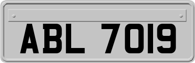 ABL7019