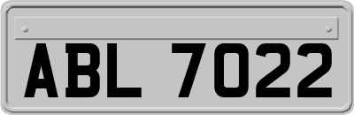 ABL7022