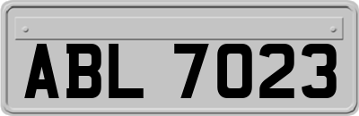 ABL7023