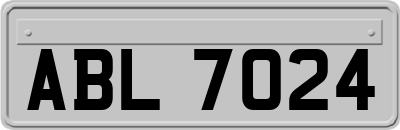 ABL7024