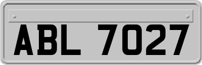 ABL7027