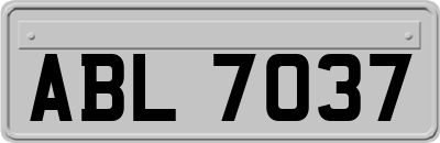 ABL7037