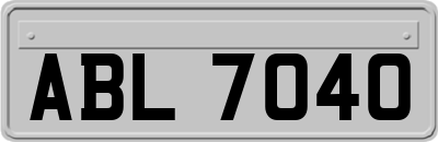 ABL7040