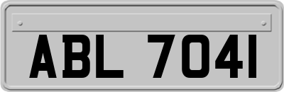 ABL7041