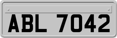 ABL7042