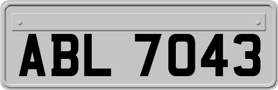 ABL7043