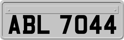ABL7044