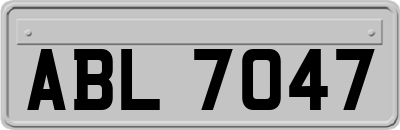 ABL7047