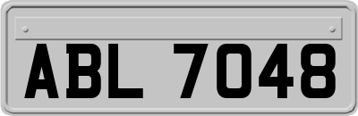 ABL7048