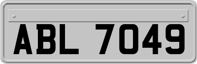 ABL7049
